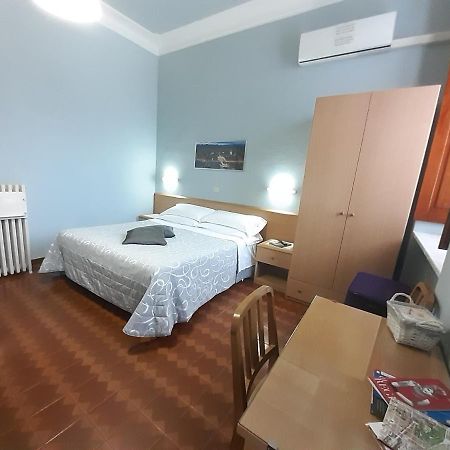 Albergo In Centro 都灵 外观 照片